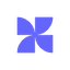 IA Labs logo